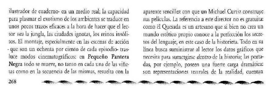 CLASICOS EN JAUJA. LA HISTORIA DEL TEBEO VALENCIANO